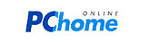 PChome Online